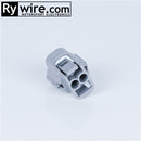 Rywire 2 Position Connector-1