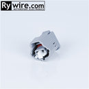 Rywire 2 Position Connector-2
