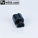 Rywire 2 Position Connector-1