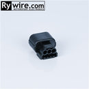 Rywire 3 Position Connector-1