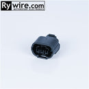 Rywire 3 Position Connector-2