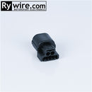 Rywire 2 Position Connector-1