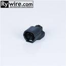 Rywire 2 Position Connector-2