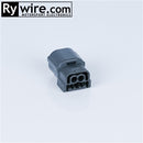 Rywire 2 Position Connector-1