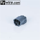Rywire 2 Position Connector-2