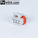 Rywire 8 Position Connector-2