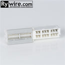 Rywire 48 Position Connector-1
