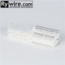 Rywire 48 Position Connector-2