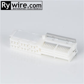 Rywire 48 Position Connector - 0