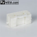 Rywire 38 Position Chassis Connector - Supra-2