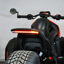 New Rage Cycles 19+ Can-Am Ryker Tail Light-1