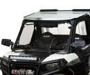 Seizmik 14-20 Polaris RZR 900-1000/S/XP/4/Trail Windshield Versa-Vent-1
