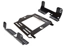 PRP Polaris RZR Composite Seat Mounting Kit-1