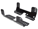 PRP Composite Seats Slim Side Mounts-1