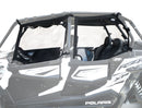 PRP Polaris RZR XP4 Turbo/XP4 1000/S 900 Mesh Window Net Set (4 Seater)-1