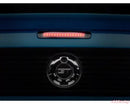 Raxiom 05-09 Ford Mustang Axial Series LED Third Brake Light (Smoked)-2