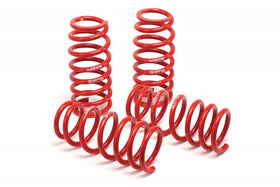 H&R 14-16 BMW 228i Coupe F22 Sport Spring