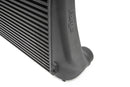 Forge Motorsport Race Intercooler - EA888 2.0 TSI Engine - VW/Audi / Mk7 / Golf R / GTI / S3 & More | FMINT32-7
