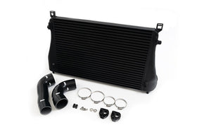 Forge Motorsport Race Intercooler - EA888 2.0 TSI Engine - VW/Audi / Mk7 / Golf R / GTI / S3 & More | FMINT32