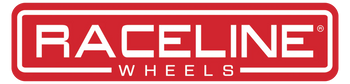 Raceline 960MB Alpha 18x9 - 8x170/18