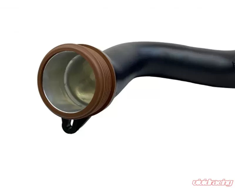 Racing Dynamics Intake Pipe Kit BMW 640i F12 | F13 | F06 | 740i F01 | F02 w/ N55 Motor 2009-2018 - 0