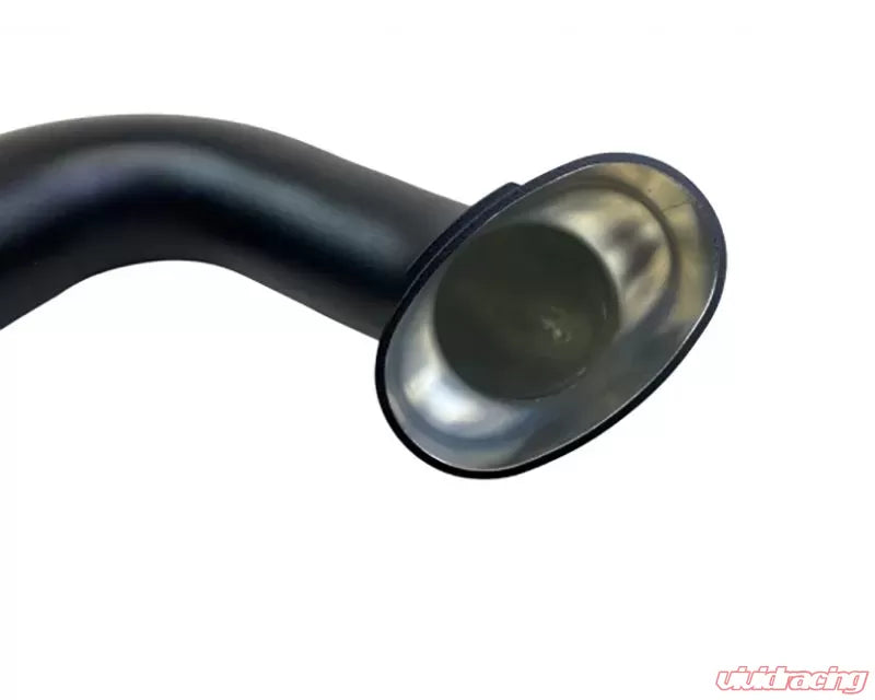 Racing Dynamics Intake Pipe Kit BMW 640i F12 | F13 | F06 | 740i F01 | F02 w/ N55 Motor 2009-2018