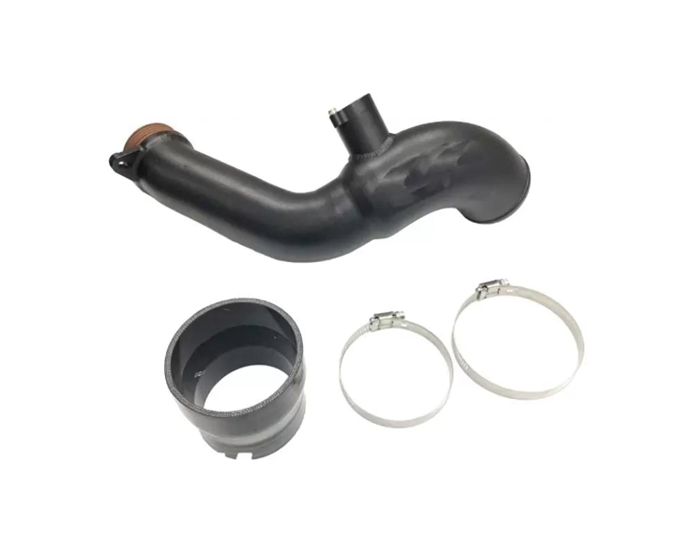 Racing Dynamics Intake Pipe BMW M135i | M2235i | M2 | 335i | 435i 2011-2016