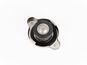 GrimmSpeed 1.3 Bar Radiator Cap - Subaru Universal - 0