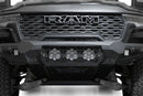 2025 Ram RHO Bomber Front Bumper (Baja)-2