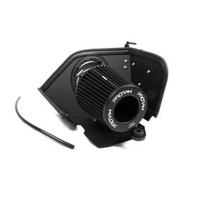 Ramair Performance Induction Kit for the Volkswagen MK8 2.0 GTi / R - 0