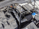 Ramair Performance Induction Kit for the Volkswagen MK8 2.0 GTi / R-3