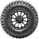 Maxxis Rampage Tire - 30X10R15 8PR-4