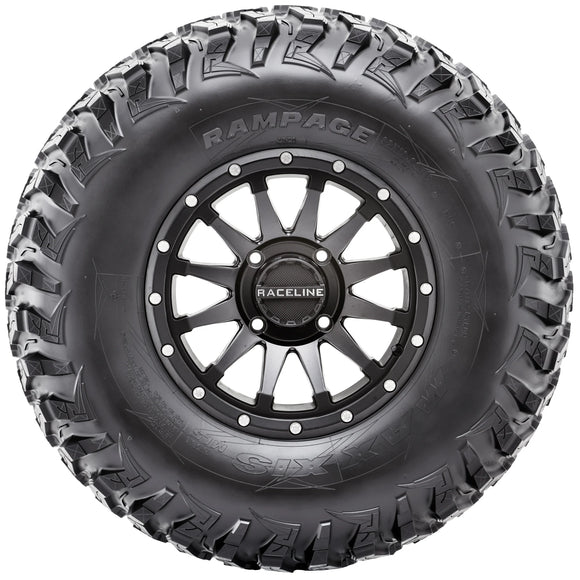 Maxxis Rampage Tire - 30X10R14 8PR