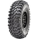 Maxxis Rampage Tire - 32X10R15 8PR-1