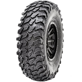 Maxxis Rampage Tire - 32X10R15 8PR
