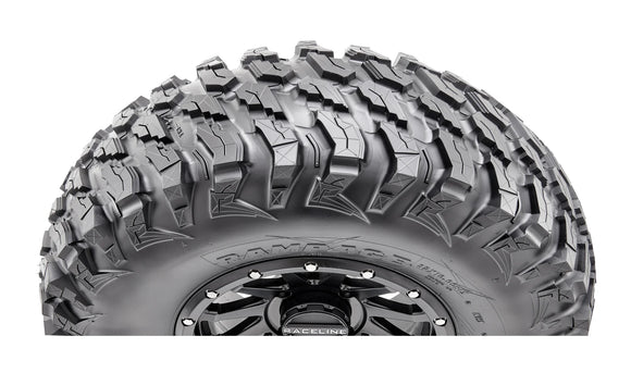 Maxxis Rampage Tire - 32X10R14 8PR