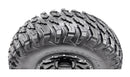 Maxxis Rampage Tire - 30X10R15 8PR-3