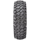 Maxxis Rampage Tire - 30X10R14 8PR-2