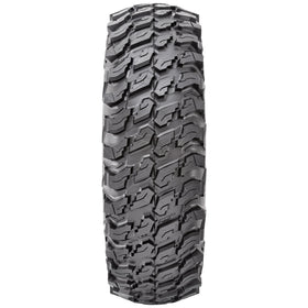 Maxxis Rampage Tire - 30X10R14 8PR - 0