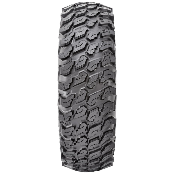 Maxxis Rampage Tire - 30X10R14 8PR