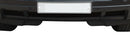 Zunsport Range Rover Sport - Lower Grille Set - Black finish-1