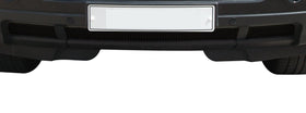 Zunsport Range Rover Sport - Lower Grille Set - Black finish