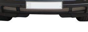 Zunsport Range Rover Sport - Lower Grille Set - Silver finish