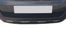 Zunsport Ford Ranger MK2 - Lower Grille - Black Finish-1