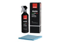 RUPES* M606 RAPID CLEANER DETAILER / 1 500ML BOTTLE-1