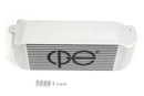 CP-e Ford F-150 Raptor 3.5L '17-. Ford F-150 '18- . ^Core / Front Mount Intercooler-1