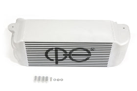CP-e Ford F-150 Raptor 3.5L '17-. Ford F-150 '18- . ^Core / Front Mount Intercooler
