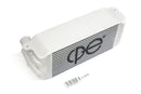 CP-e Ford F-150 Raptor 3.5L '17-. Ford F-150 '18- . ^Core / Front Mount Intercooler-2