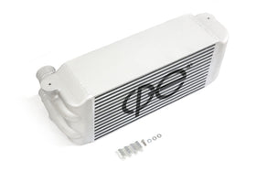 CP-e Ford F-150 Raptor 3.5L '17-. Ford F-150 '18- . ^Core / Front Mount Intercooler - 0