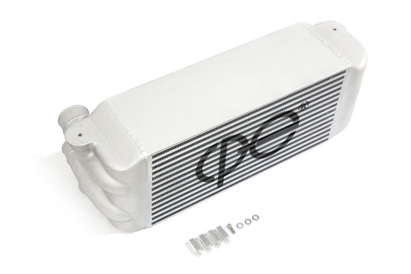 Core™ Ford F-150 3.5L & 2.7L EcoBoost Front Mount Intercooler